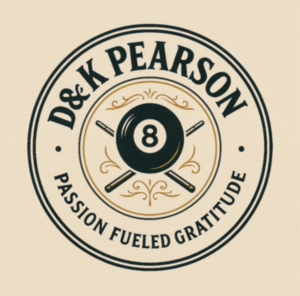 D&K Pearson