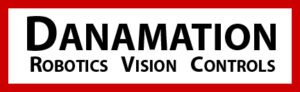 Danamation