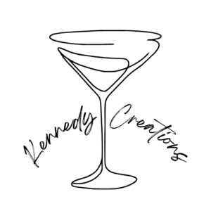Kennedy Creations