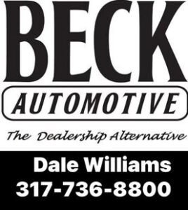 Beck Automotive
