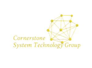Cornerstone System Technology Group