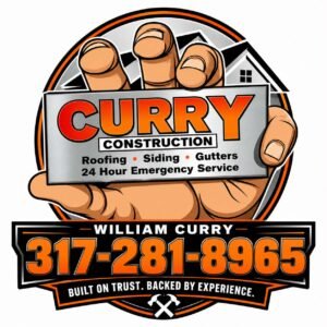 Curry Construction