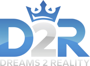 Dreams 2 Reality