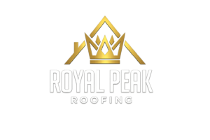 Royal Peak Roofing
