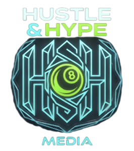 Hustle & Hype Media