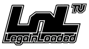 Legal N Loaded Tv