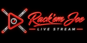 Rackemjoe Promotions and Live Stream