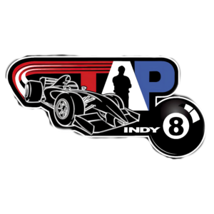 Tap Indy