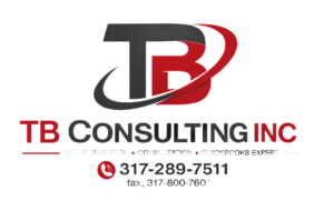 TB Consuling Inc