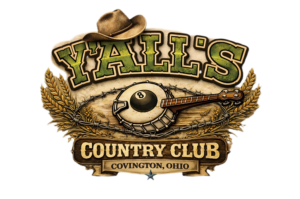 Y’all’s Country Club