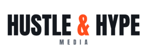 Hustle and Hype Media